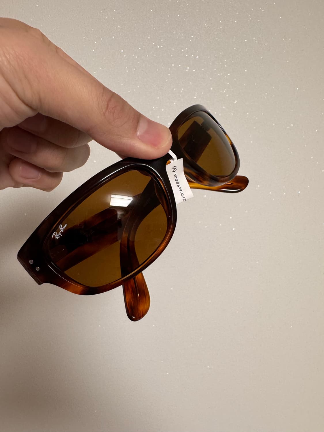 메가발로라마 상품이미지1