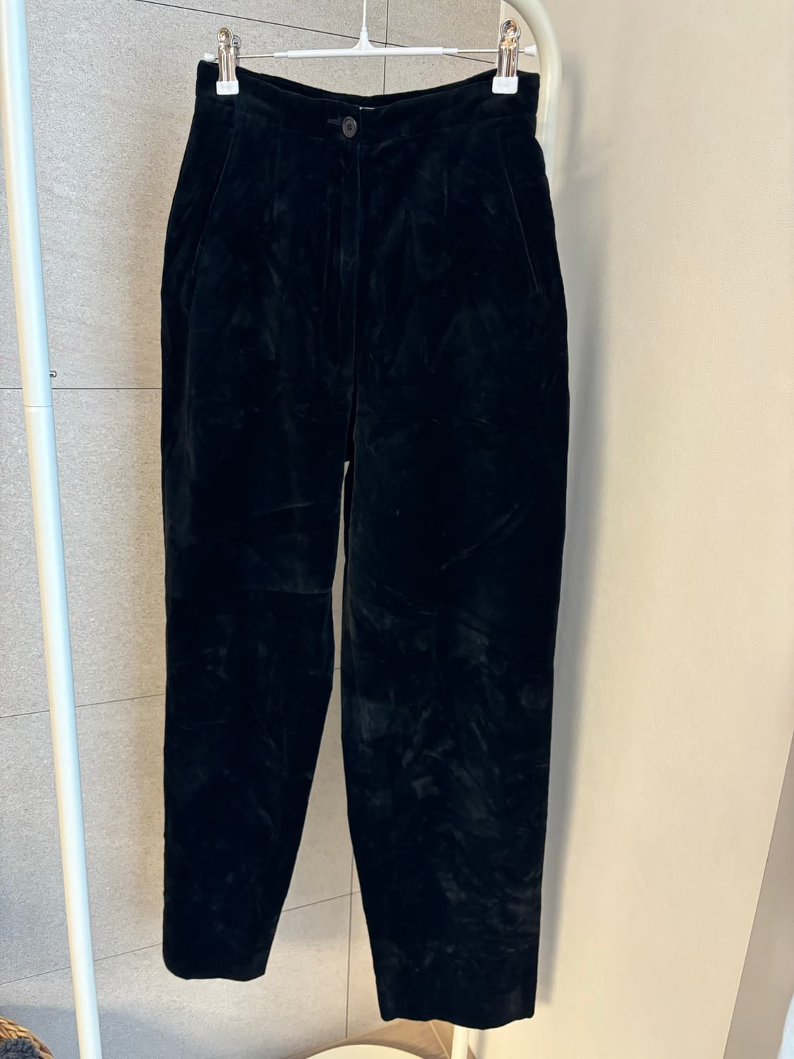 엠포리오알마니 상품이미지2