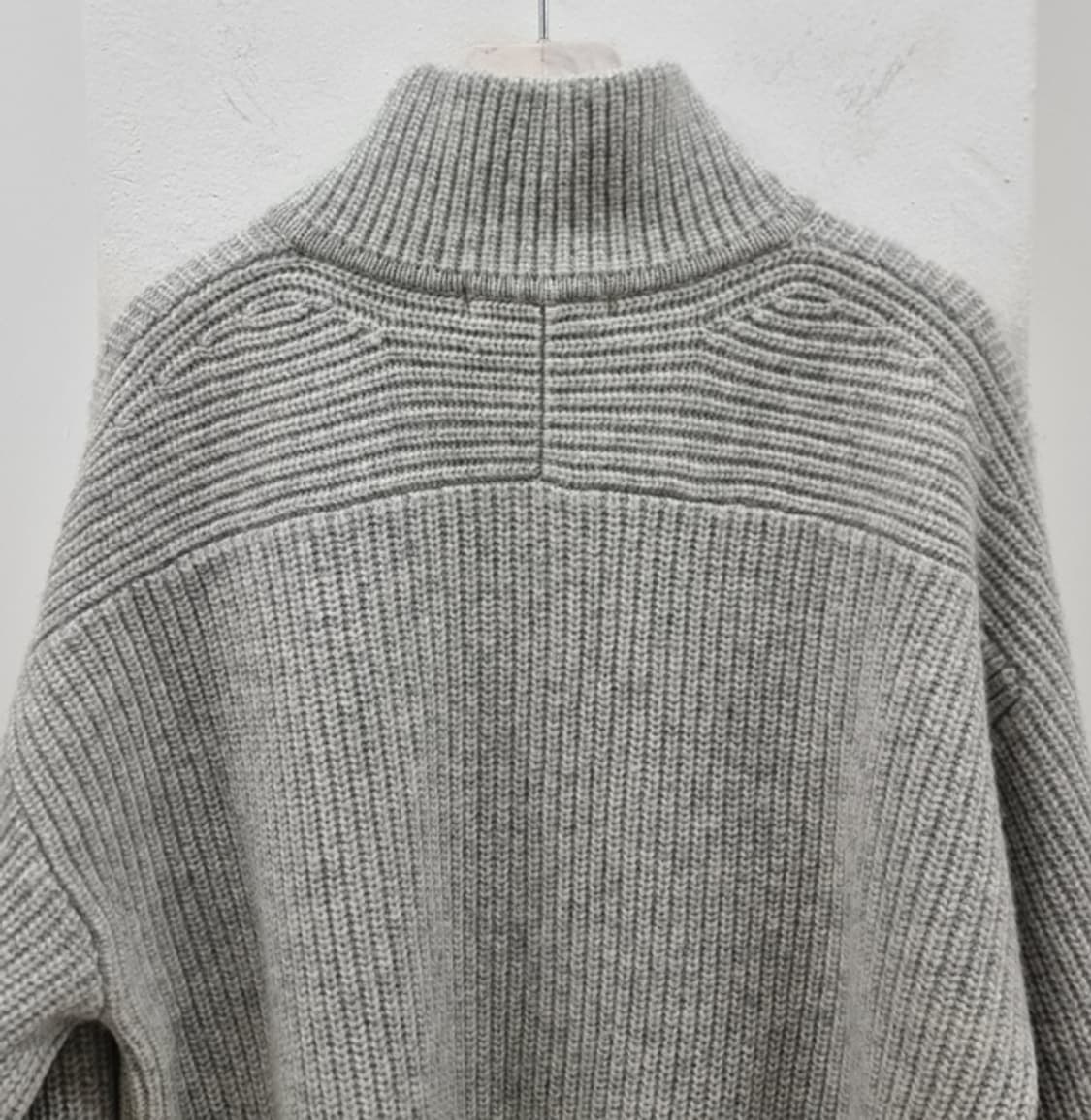 epigram 에피그램 상품이미지6