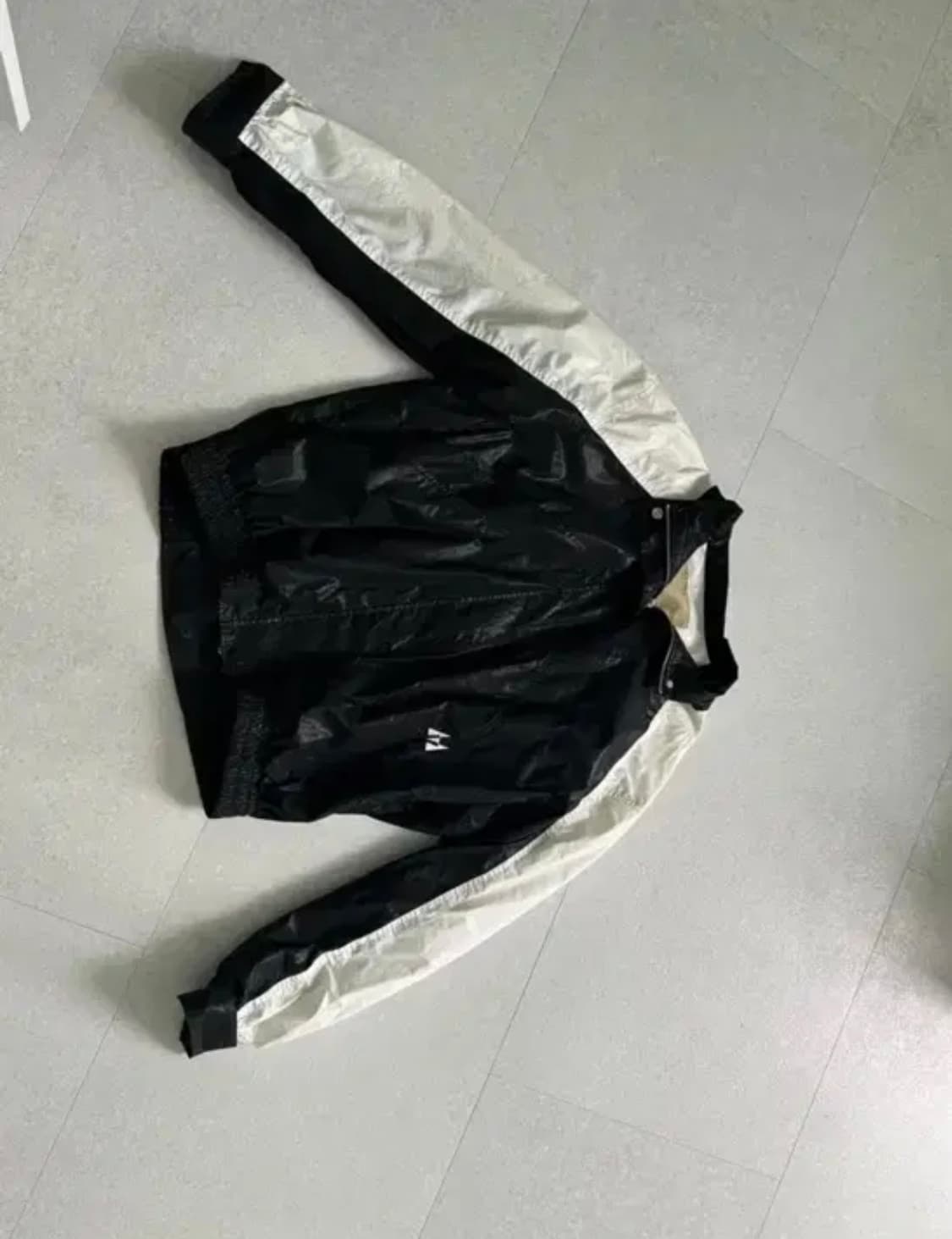 마땡킴 자켓 상품이미지3