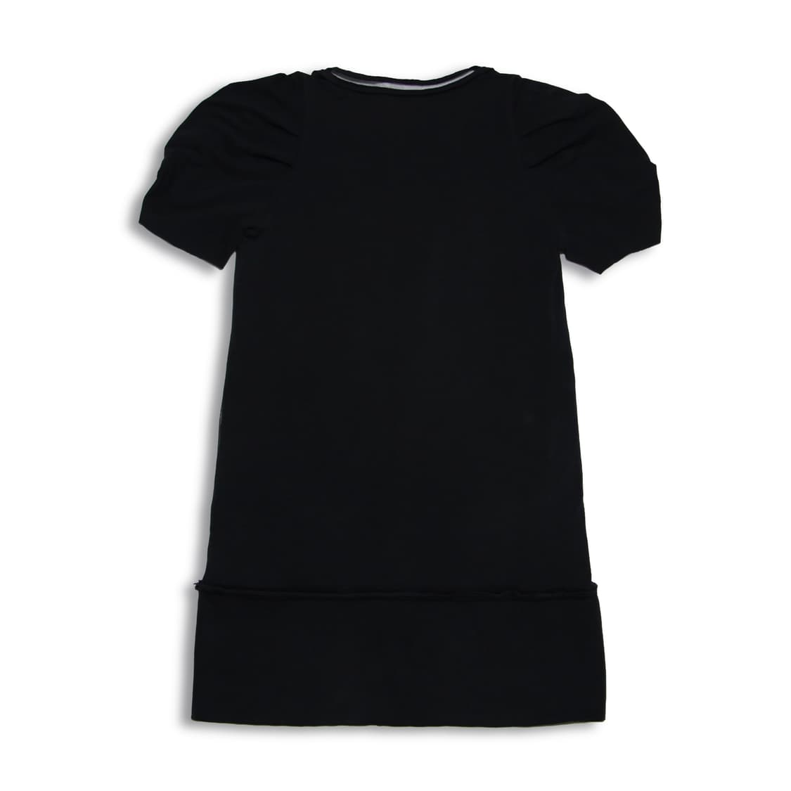 Vivienne Tam Panda top 상품이미지3