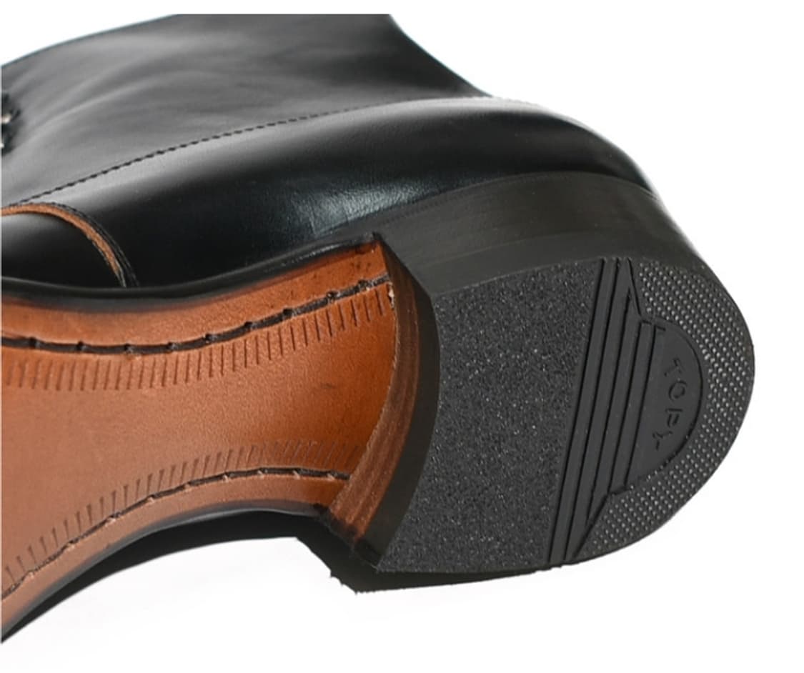 투몽키즈 보드빌 7.5 상품이미지8