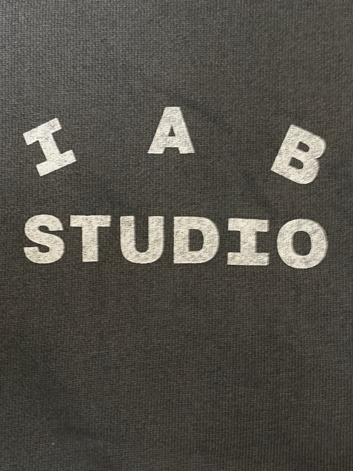 아이앱 스튜디오 피그먼트M 상품이미지2