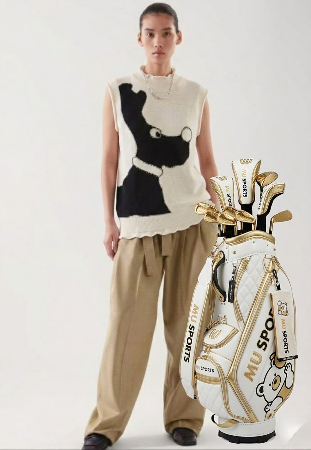 66/77.MU 매쉬 베스트 상품이미지1