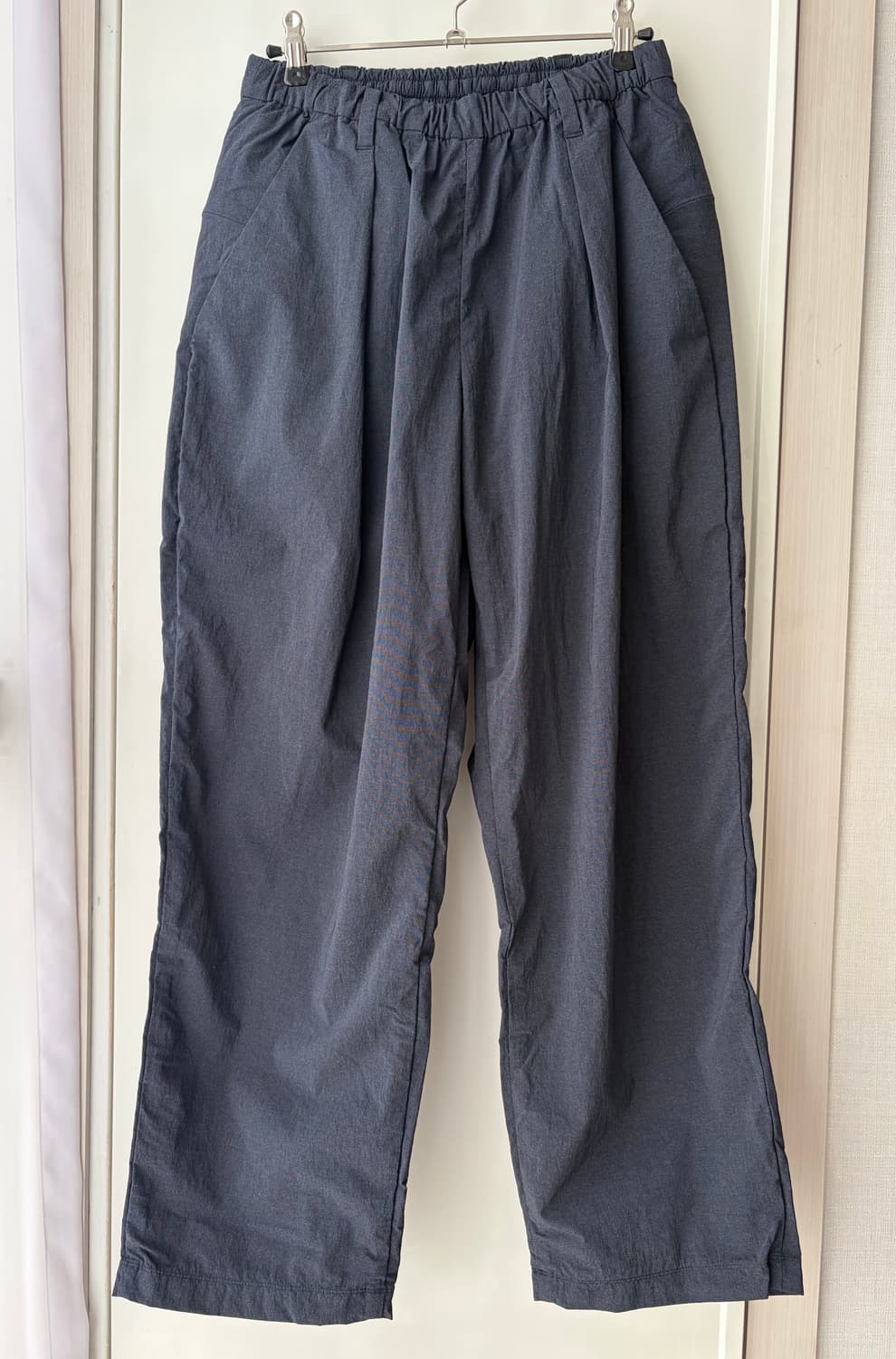 Teatora 테아토라 월렛 팬츠 2사이즈 상품이미지1