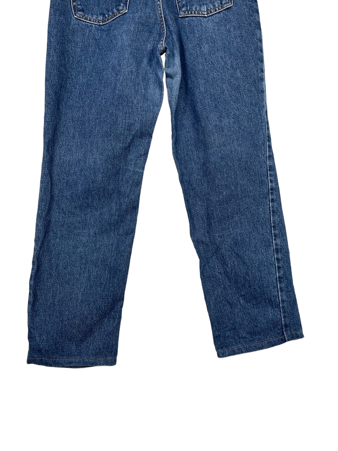 90's Levi's 512 Vintage (29) 상품이미지7