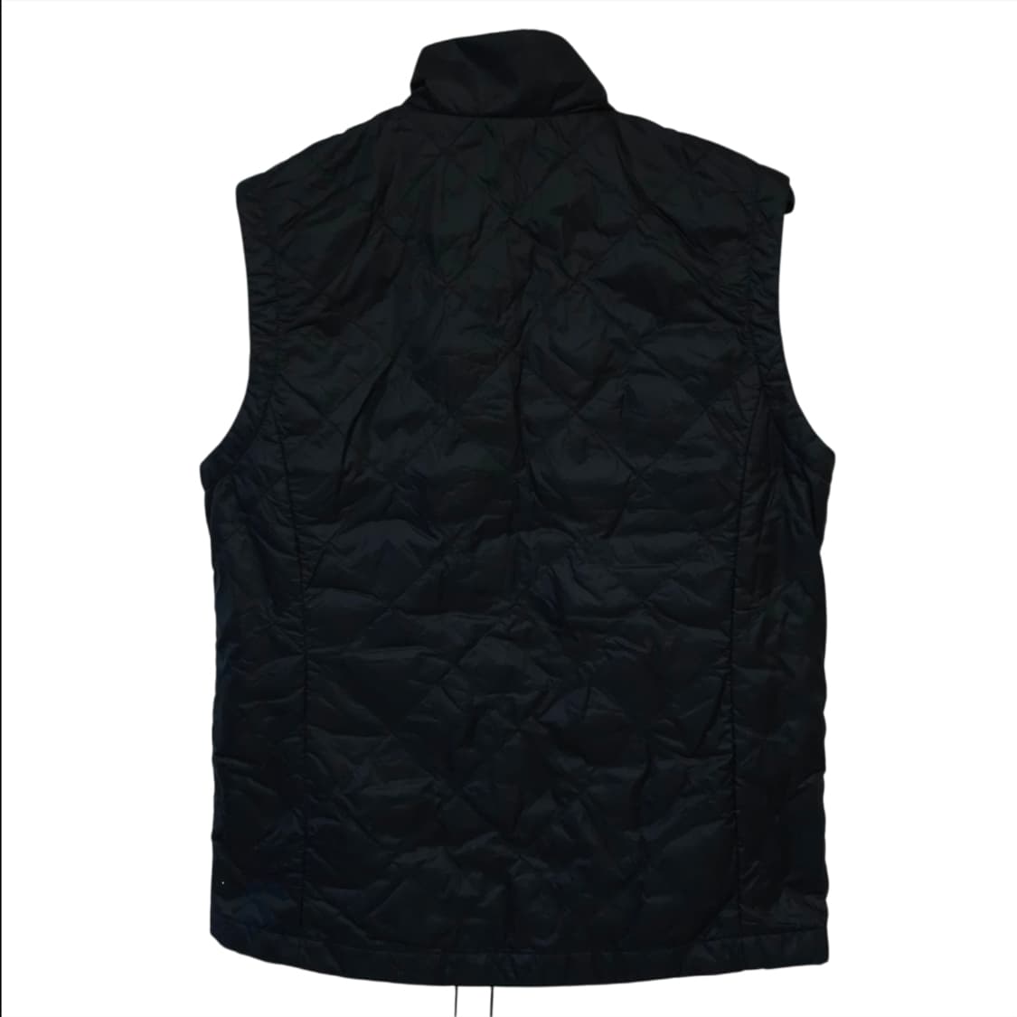 K2 케이투 경량패딩조끼 95-100 상품이미지5