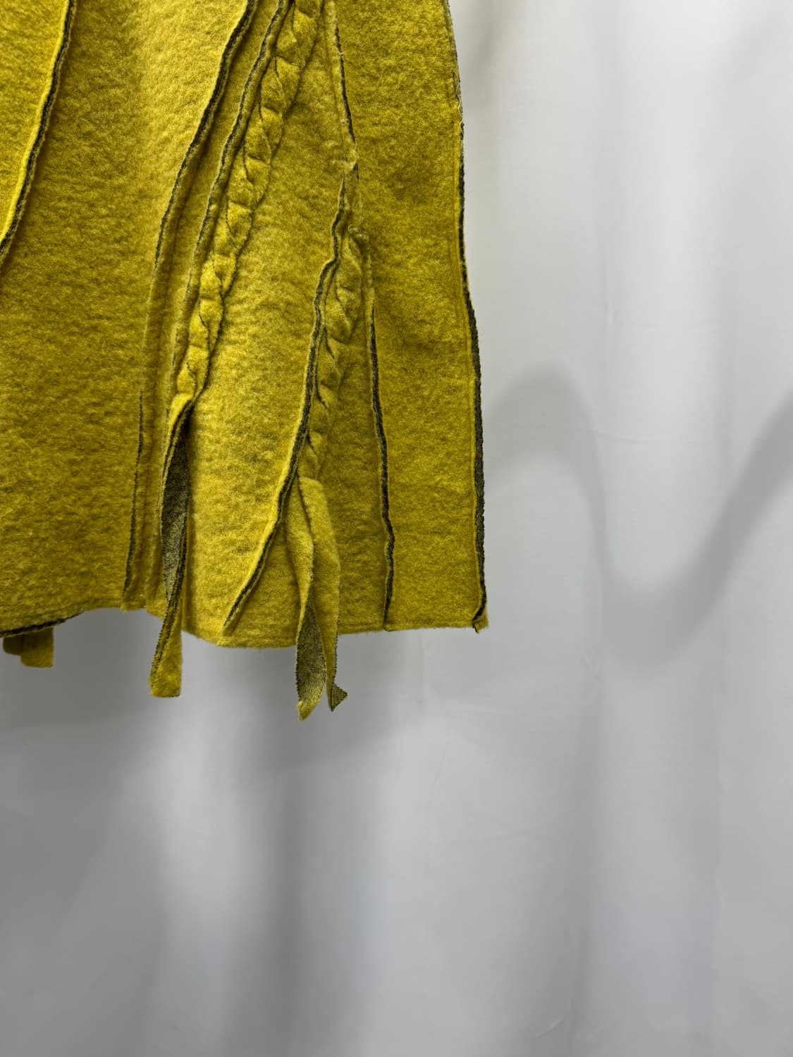 vtg dress 상품이미지3