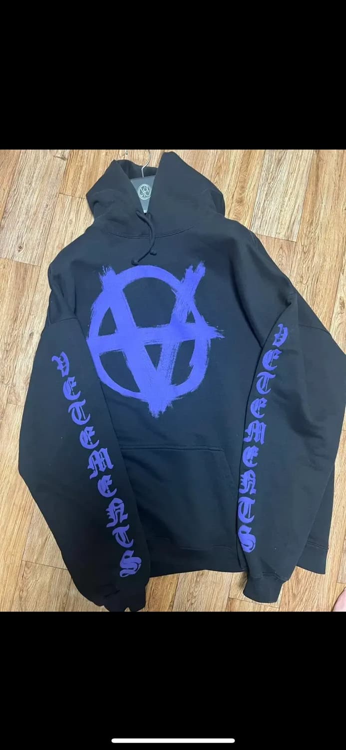 베트멍 상품이미지4