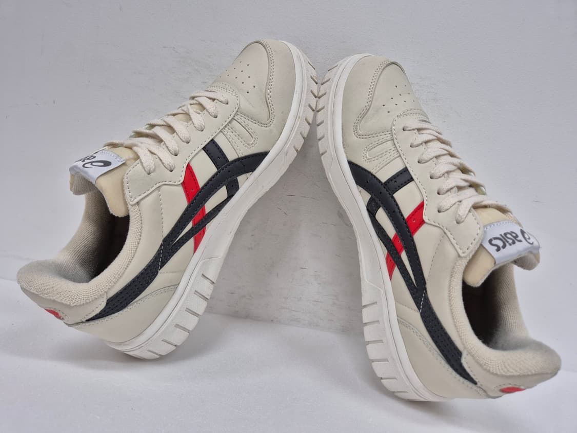 아식스 남성 스니커즈 275 상품이미지5