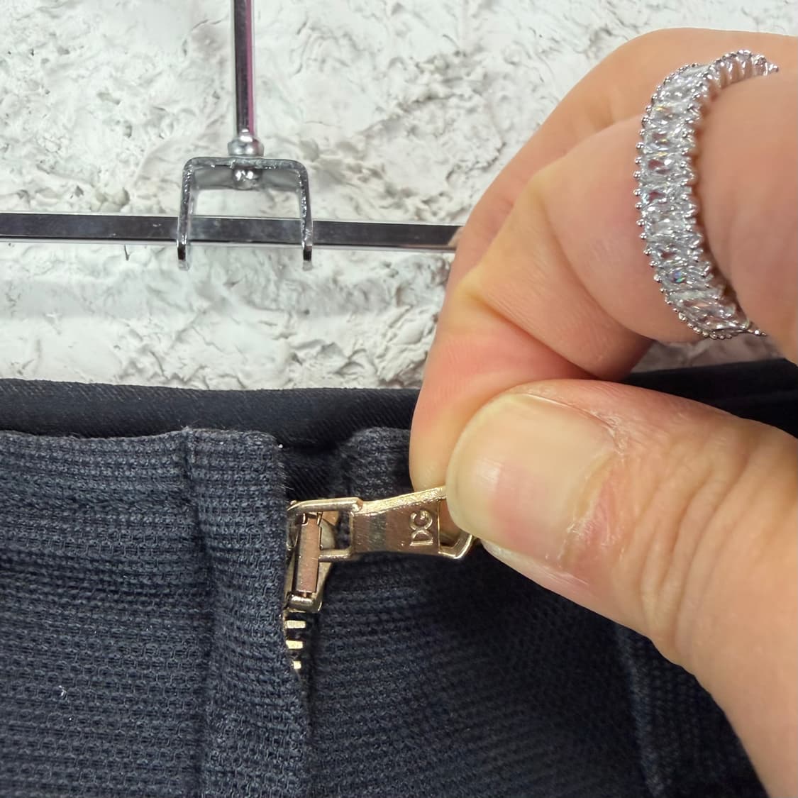 2000s 돌체 앤 가바나 상품이미지6