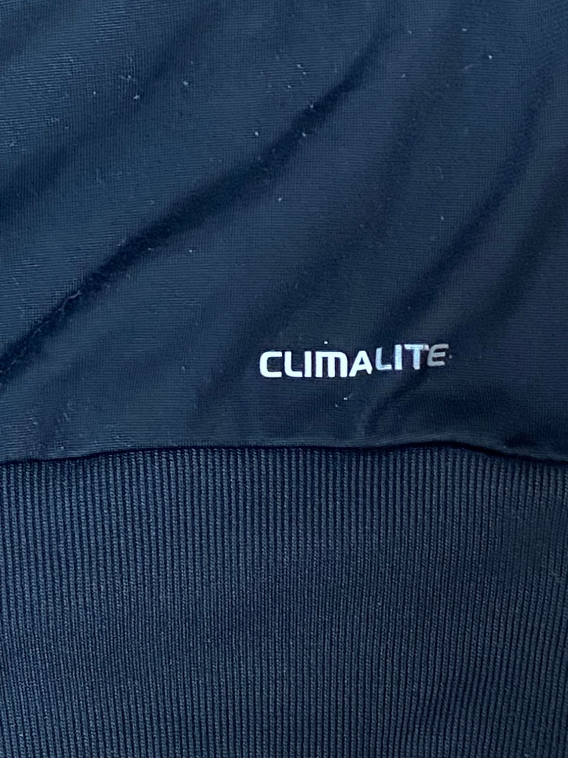 아디다스 트랙탑 져지 상품이미지4