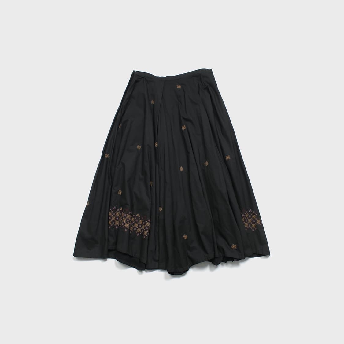 HAAT ISSEY MIYAKE 상품이미지6