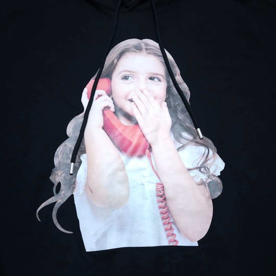 아크메드라비) 2(L~) 남자 후드티셔츠 / 왕눈이샵 상품이미지4