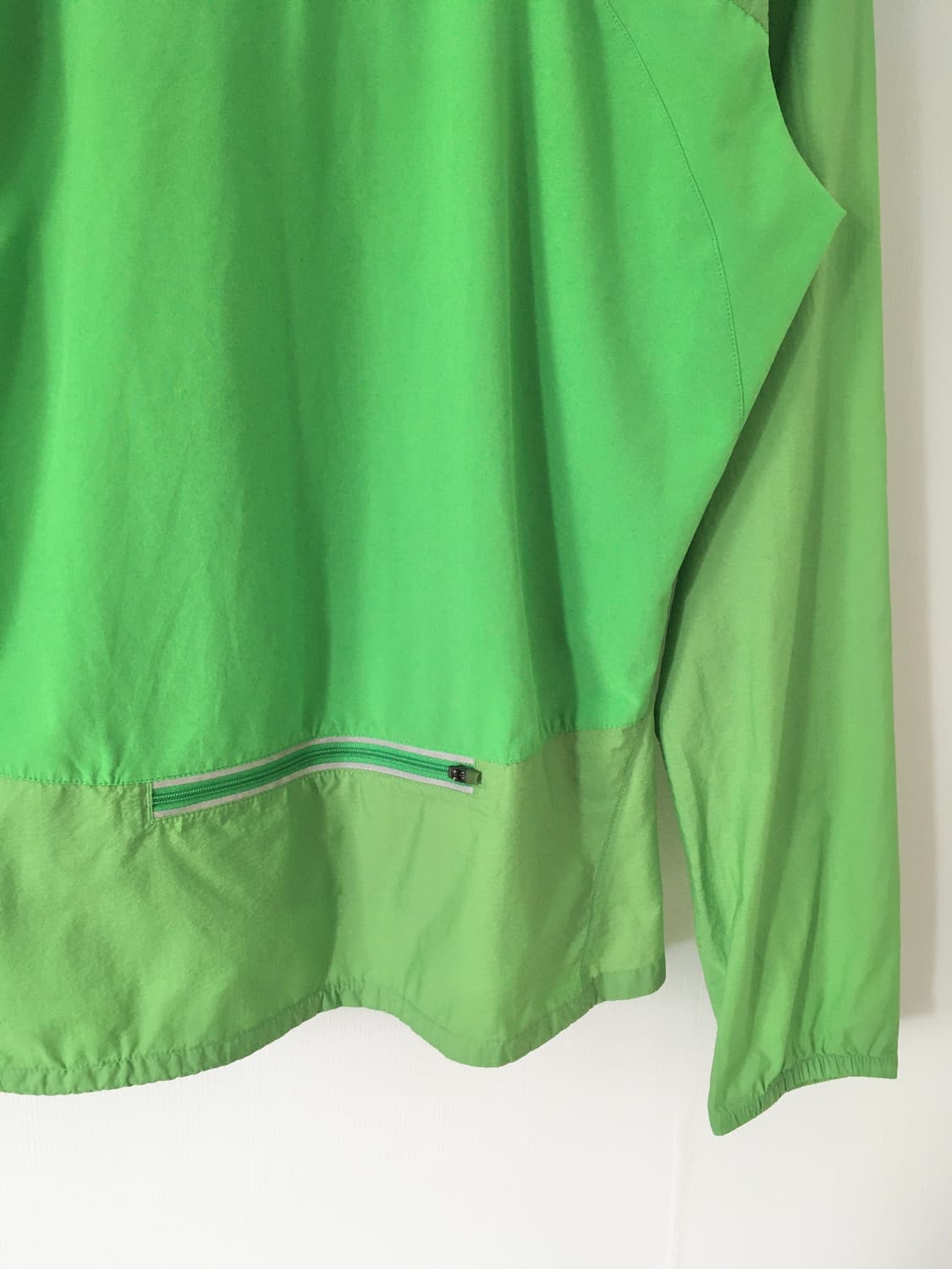 PATAGONIA windbreaker 상품이미지9