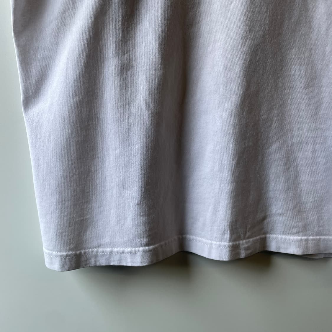 와코마리아 x 블랙아이패치 반팔 티셔츠 상품이미지6