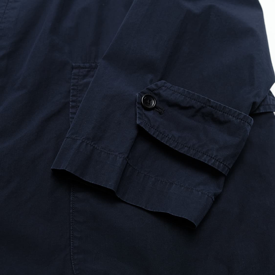 X SHIPS traveller coat 상품이미지5