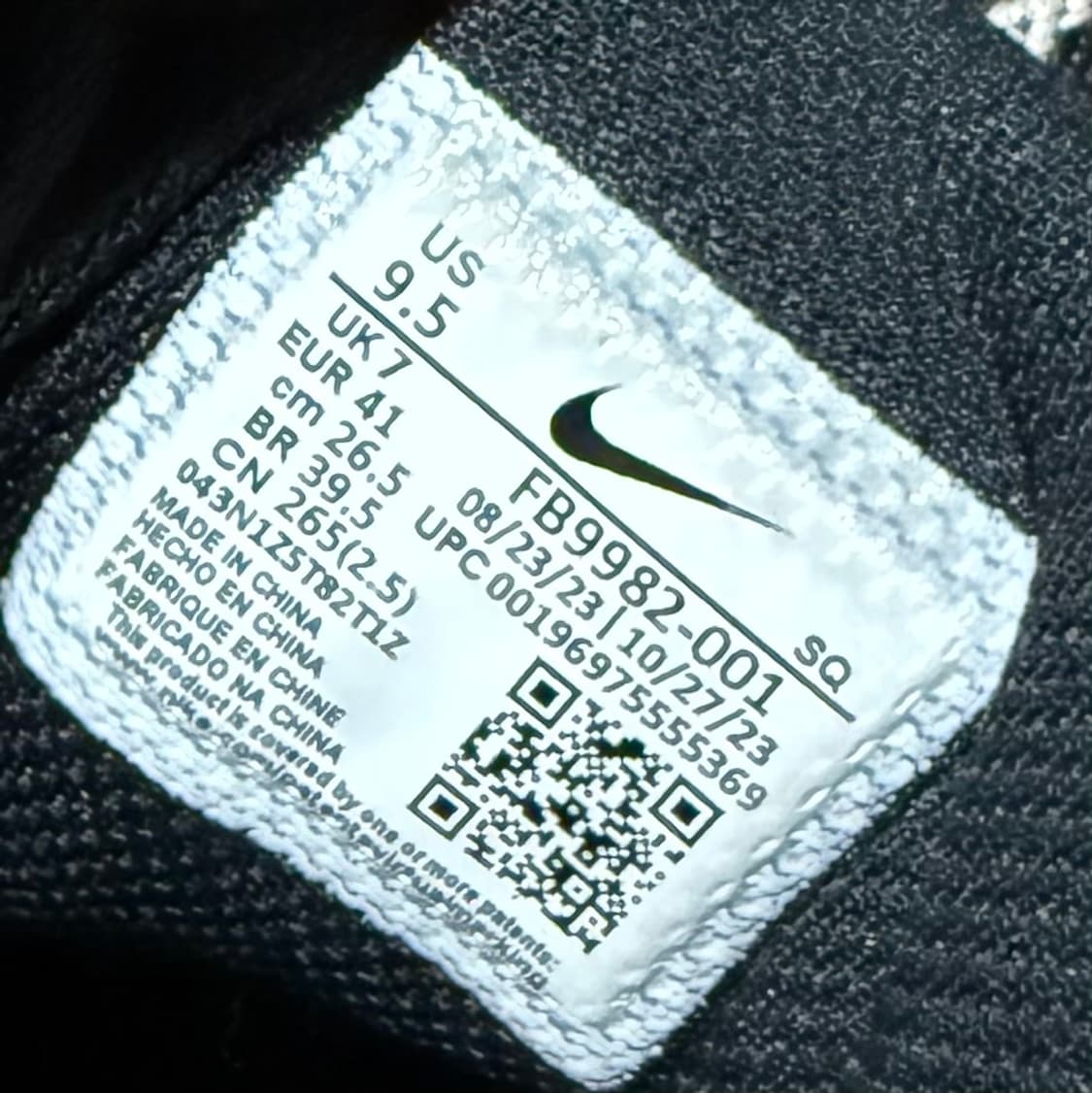 Air Humara 상품이미지10