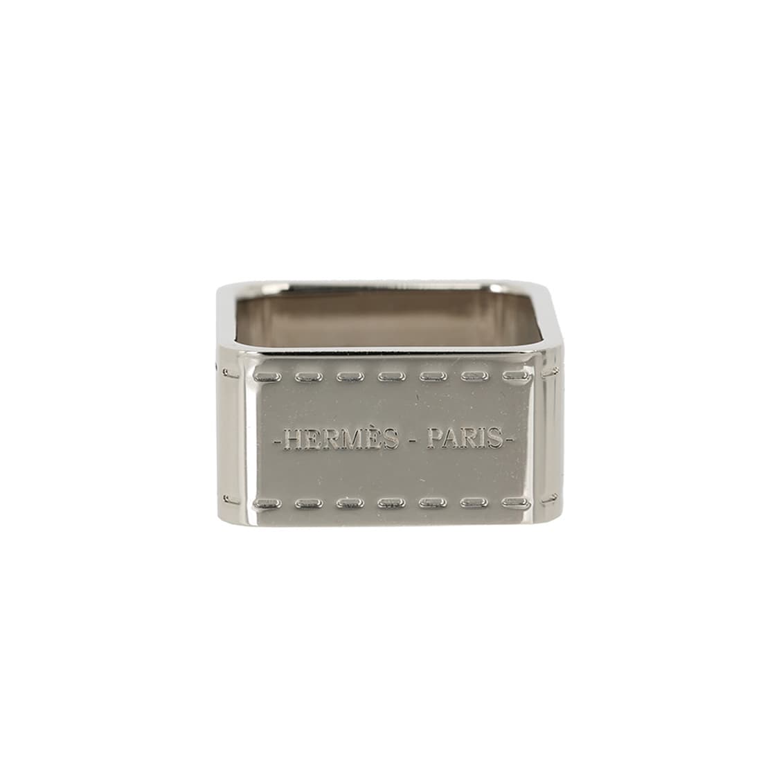 에르메스 스카프링 Bolduc 볼뒥 스카프 90링 H601463S 상품이미지3