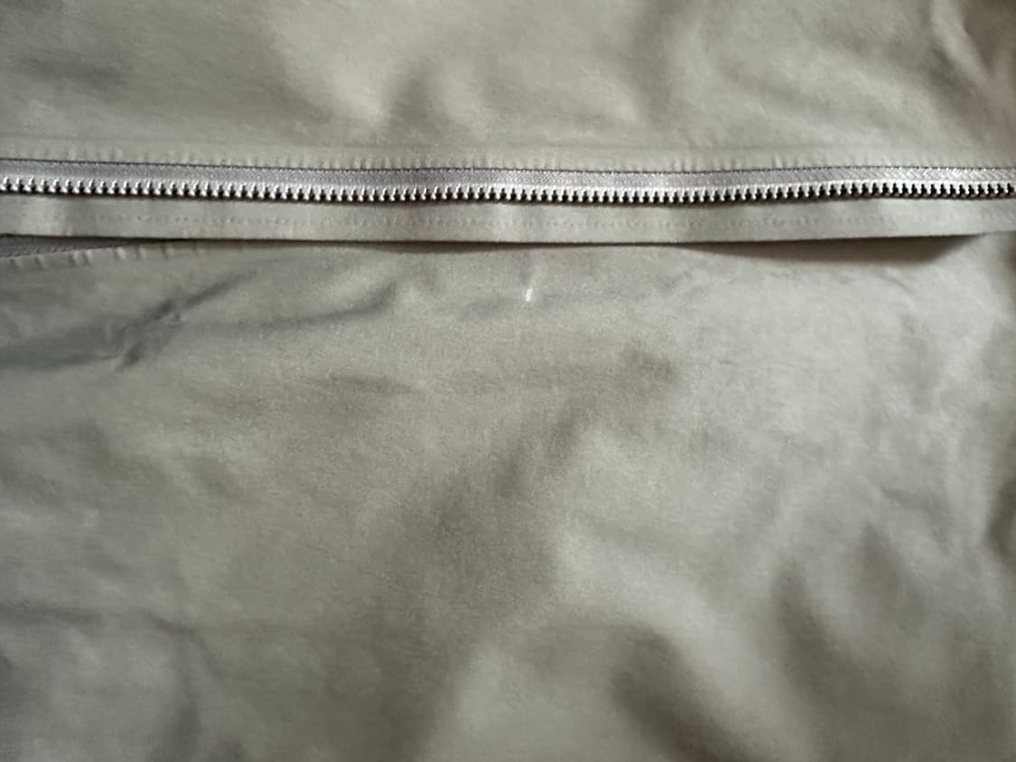 아크테릭스 베타 ambush 하고 싶어? 이거 사 상품이미지5