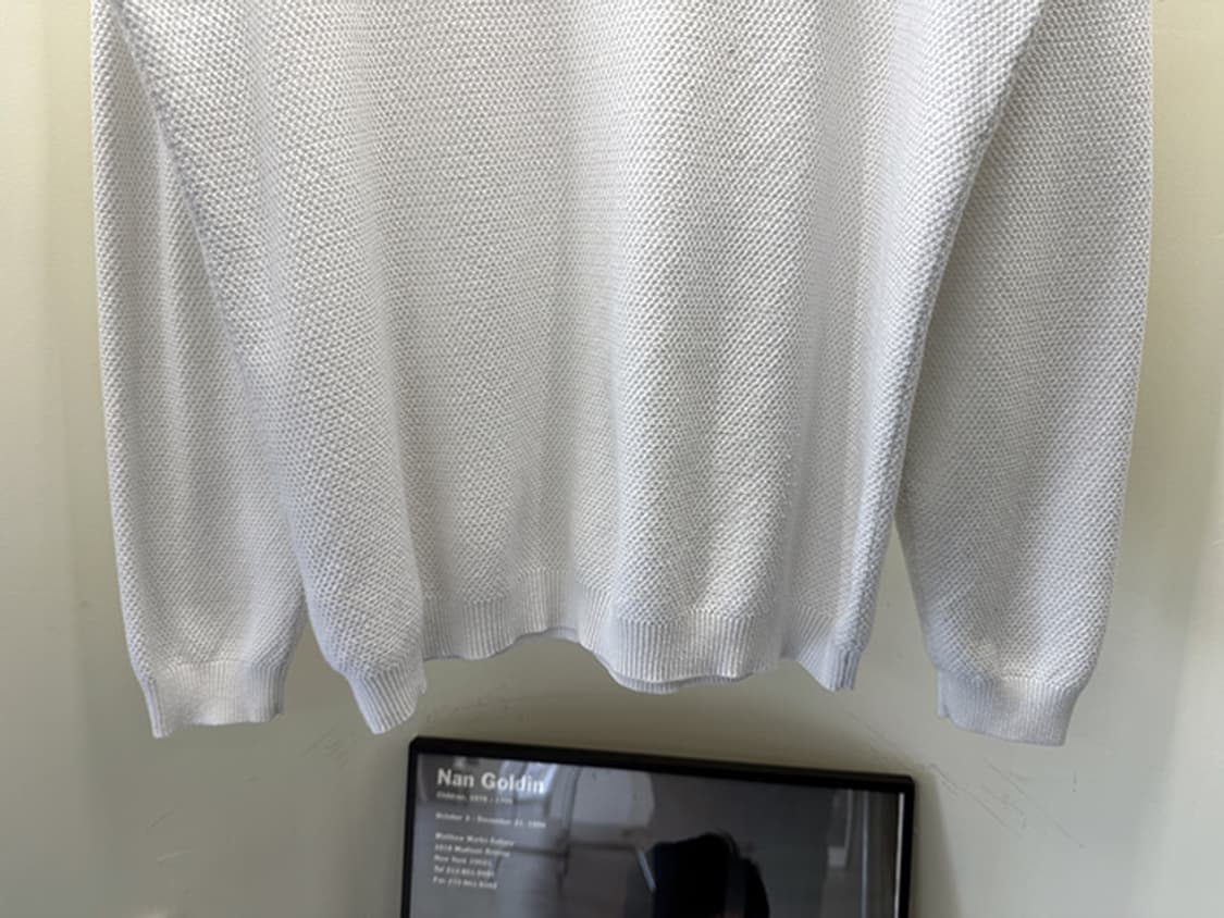 FREAK'S STORE (M~L) 상품이미지6