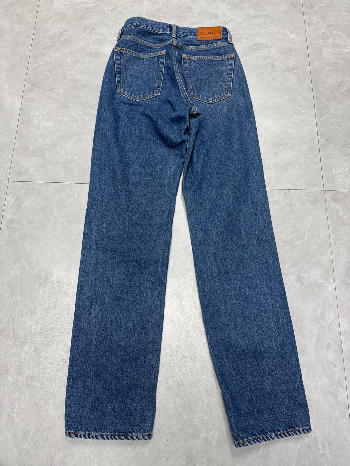 얼바닉 30 상품이미지2