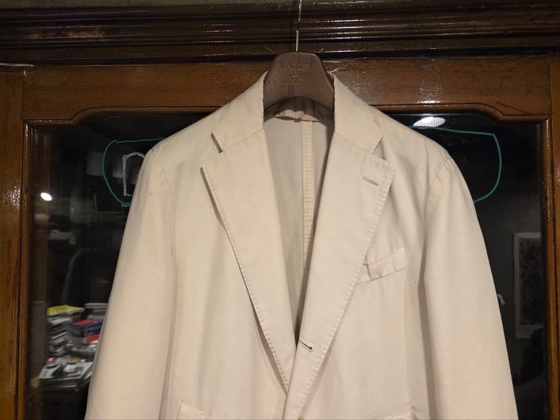 에이도스  상품이미지2