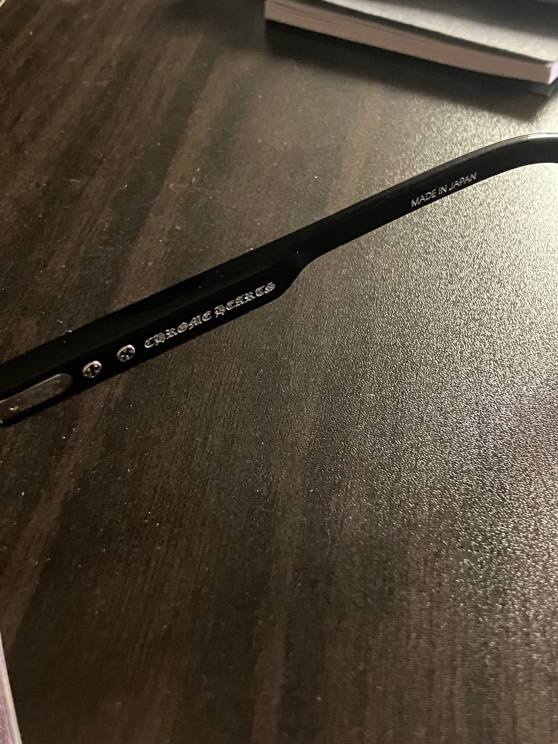 크롬하츠 / 딥2 / 실버 상품이미지6