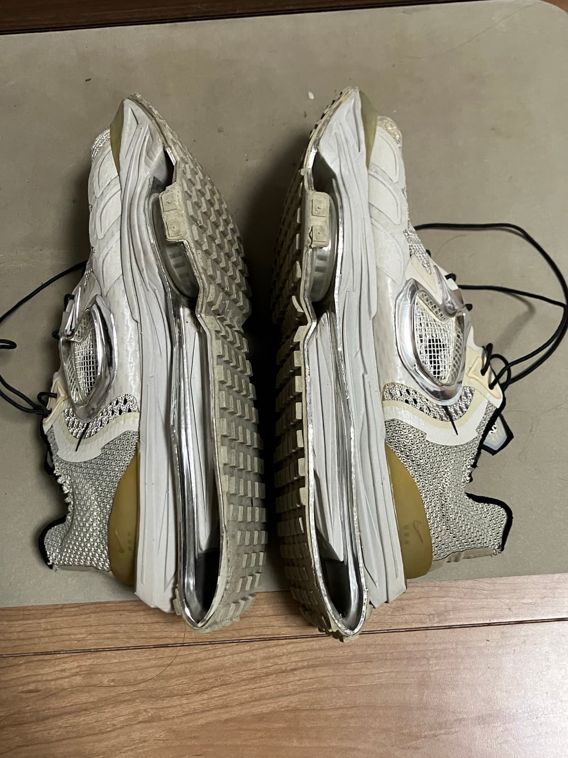 mmw nike 260 상품이미지3