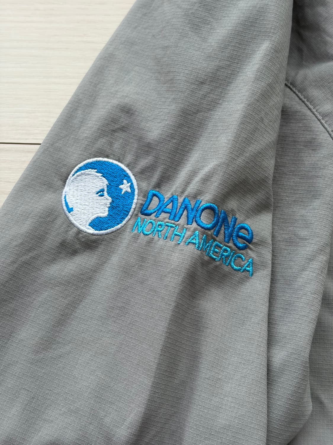 00s 올드 파타고니아 patagonia 셔츠 자켓 M (103) 상품이미지4