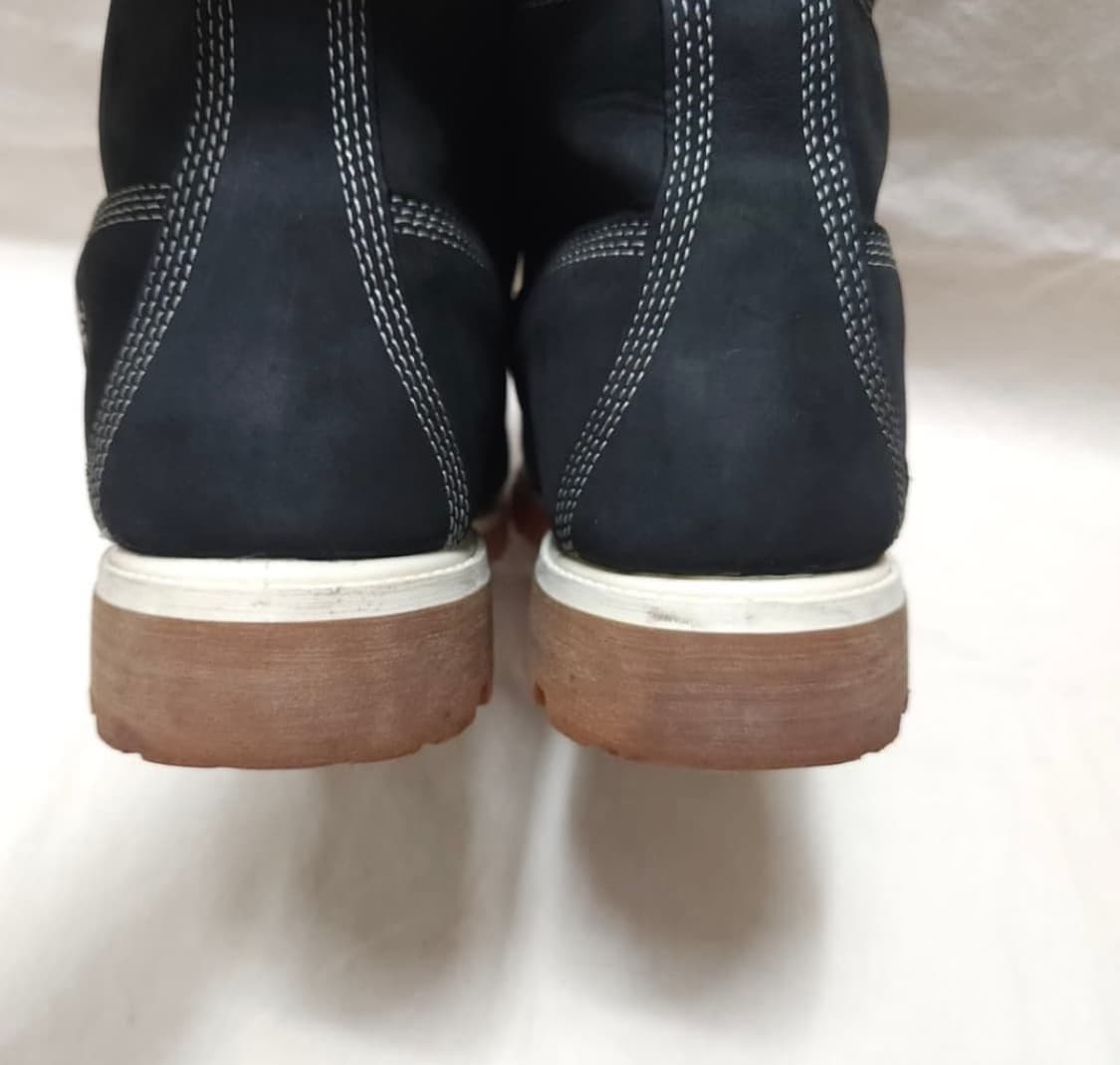 팀버랜드 부츠(285mm) 상품이미지3