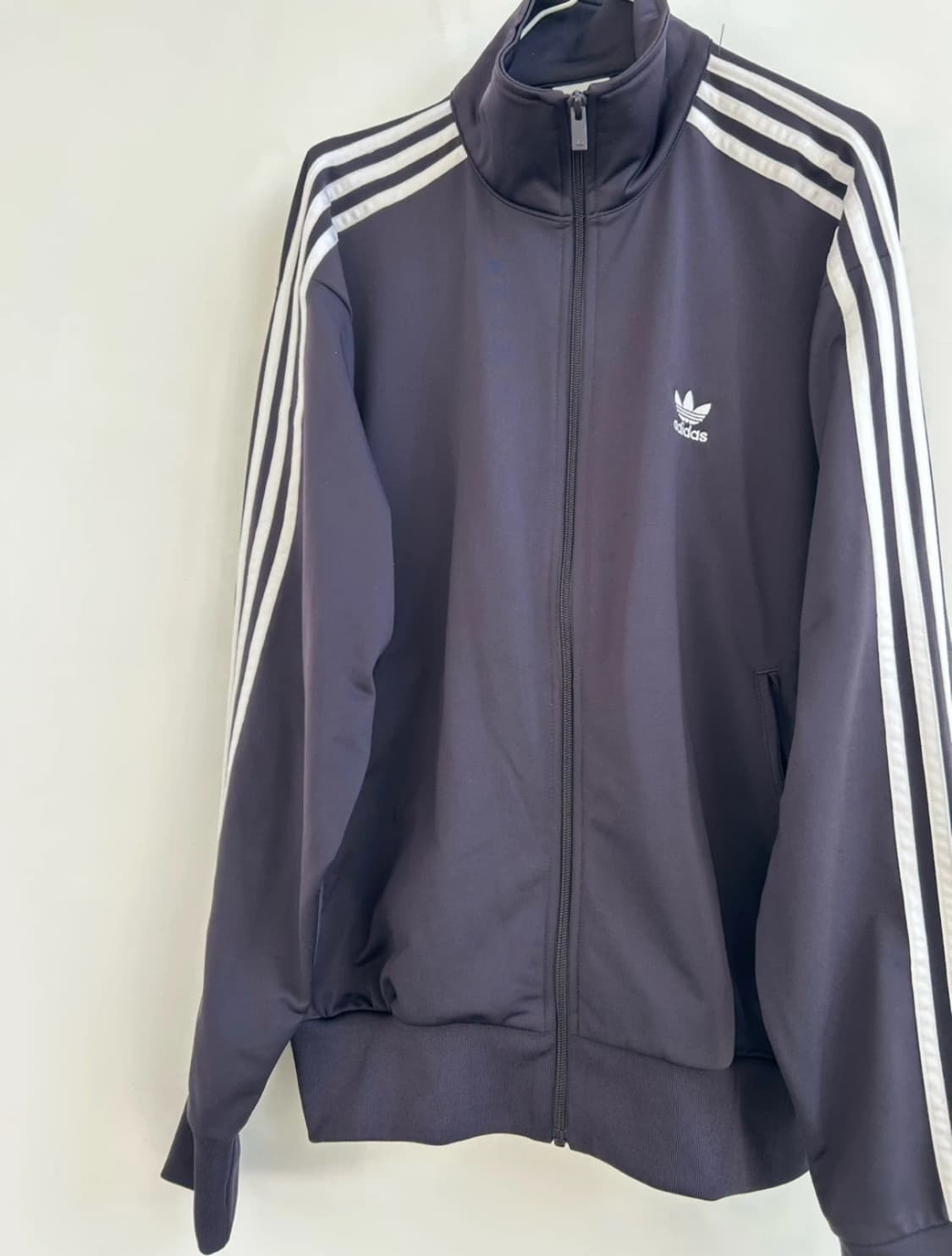 아디컬러 클래식 파이어버드 트랙탑 상품이미지1