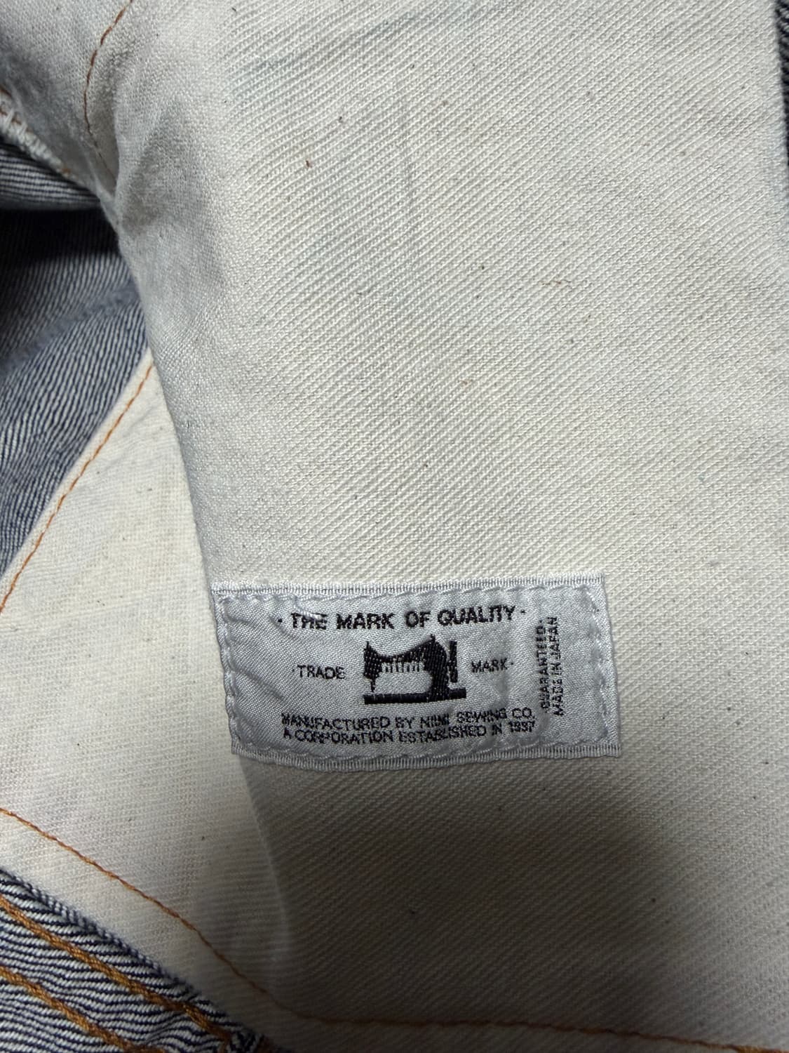 레졸루트 710 상품이미지4