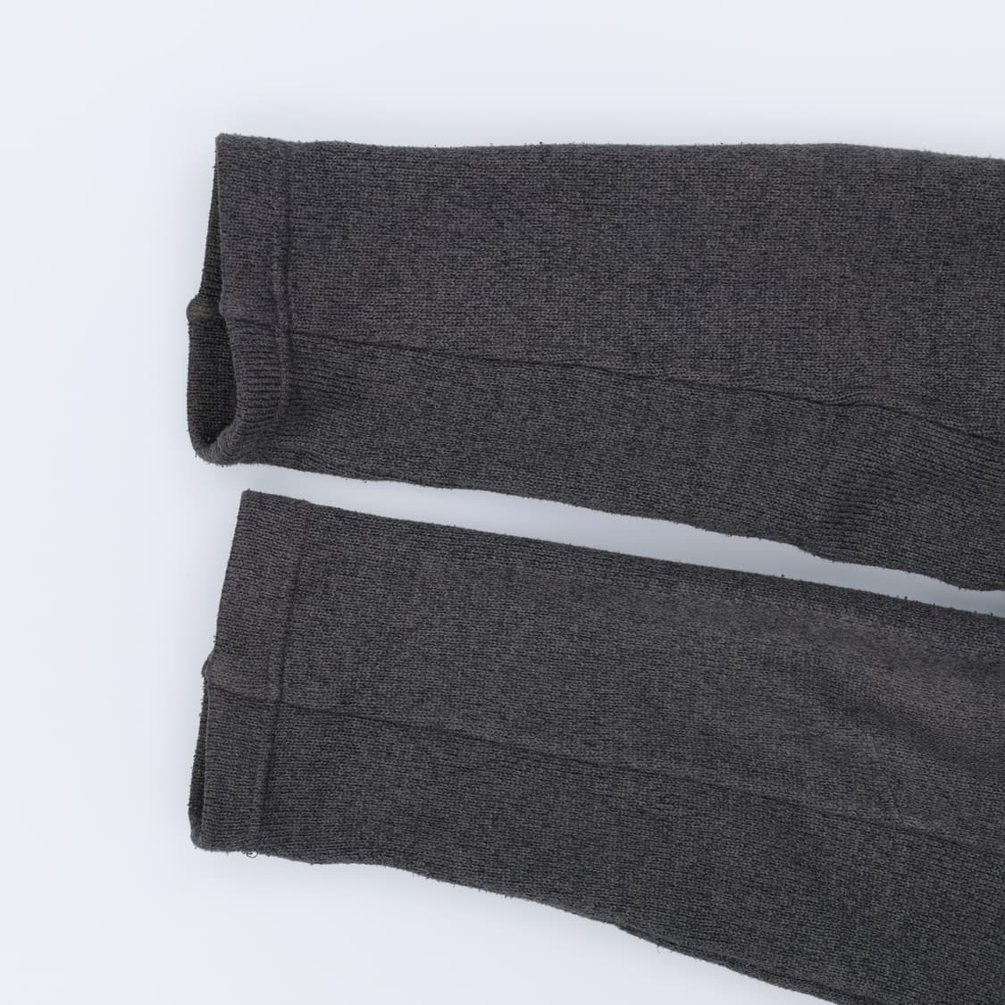 [110] 아디다스 후리스 집업 자켓 1103HR1 상품이미지5