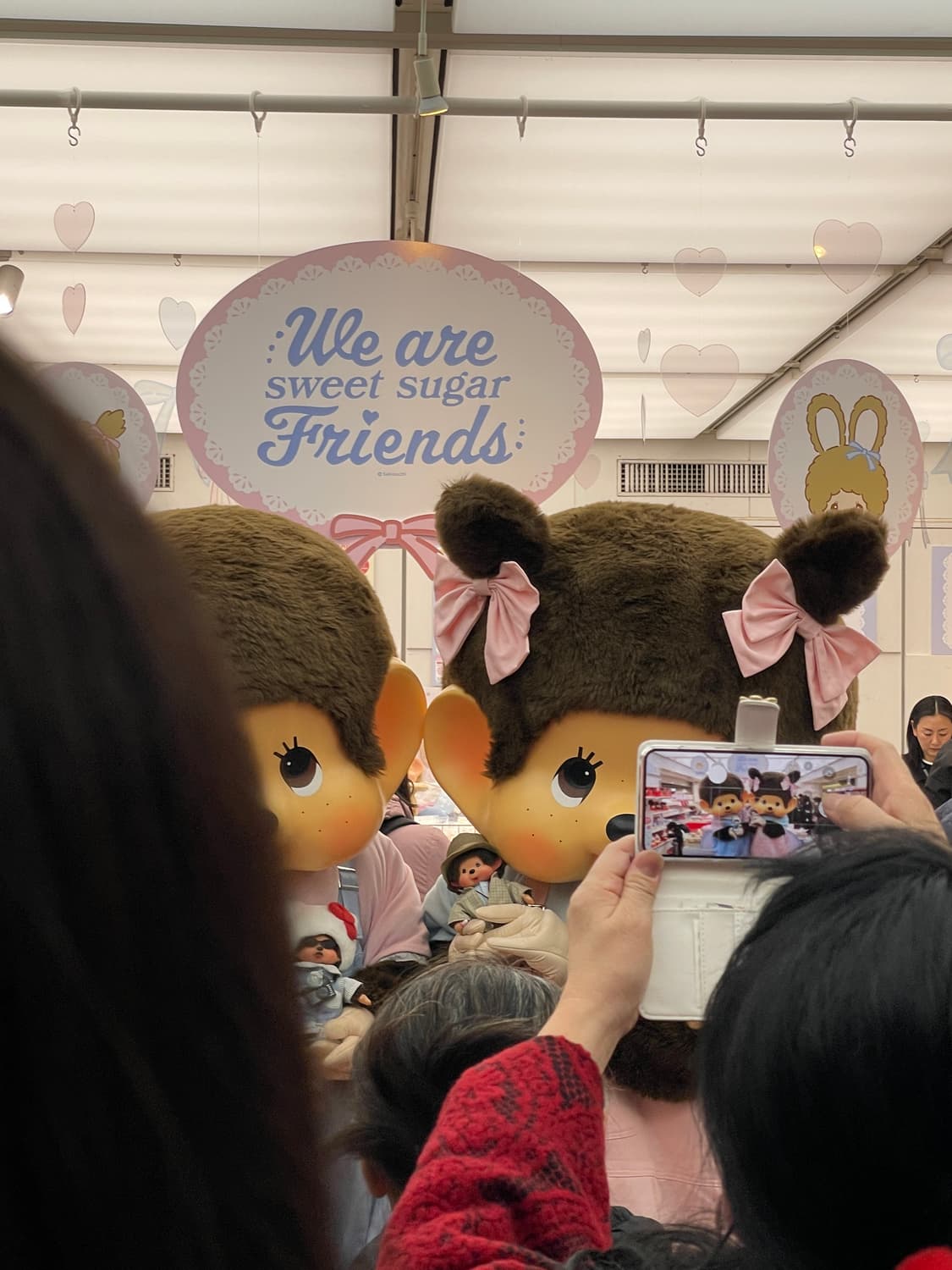 복숭아 치치 카결창 상품이미지1