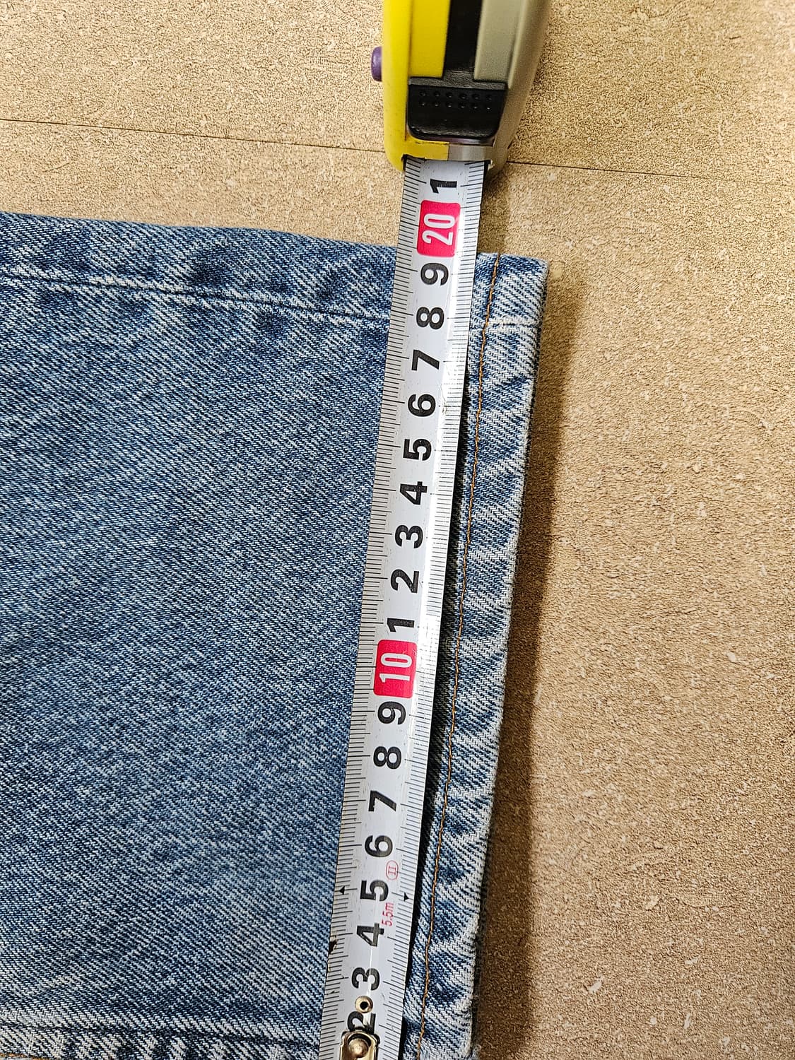 90s levis 501 31사이즈 리바이스 빈티지  상품이미지6