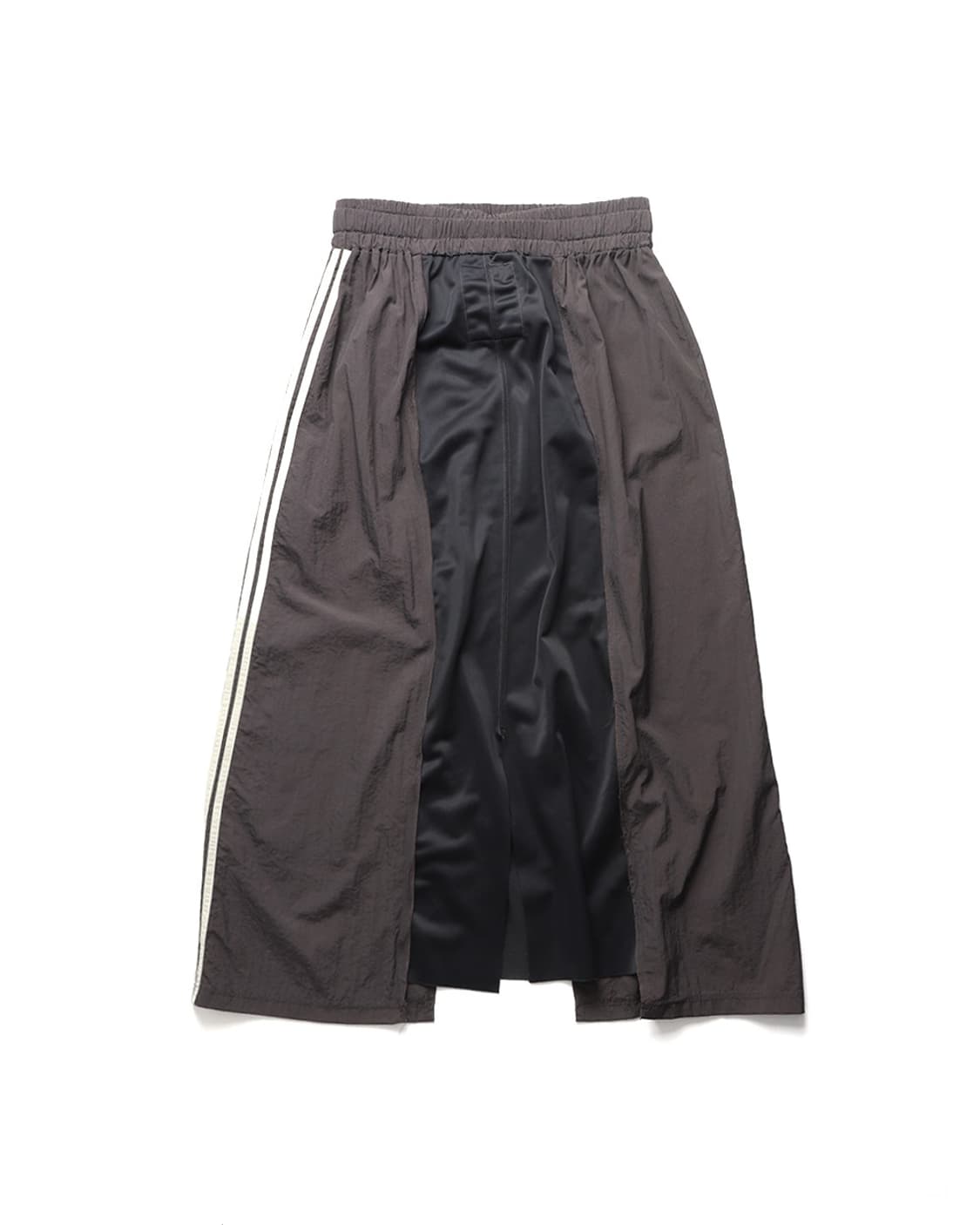 etsinta Remake Jersey Volume Skirt 상품이미지7