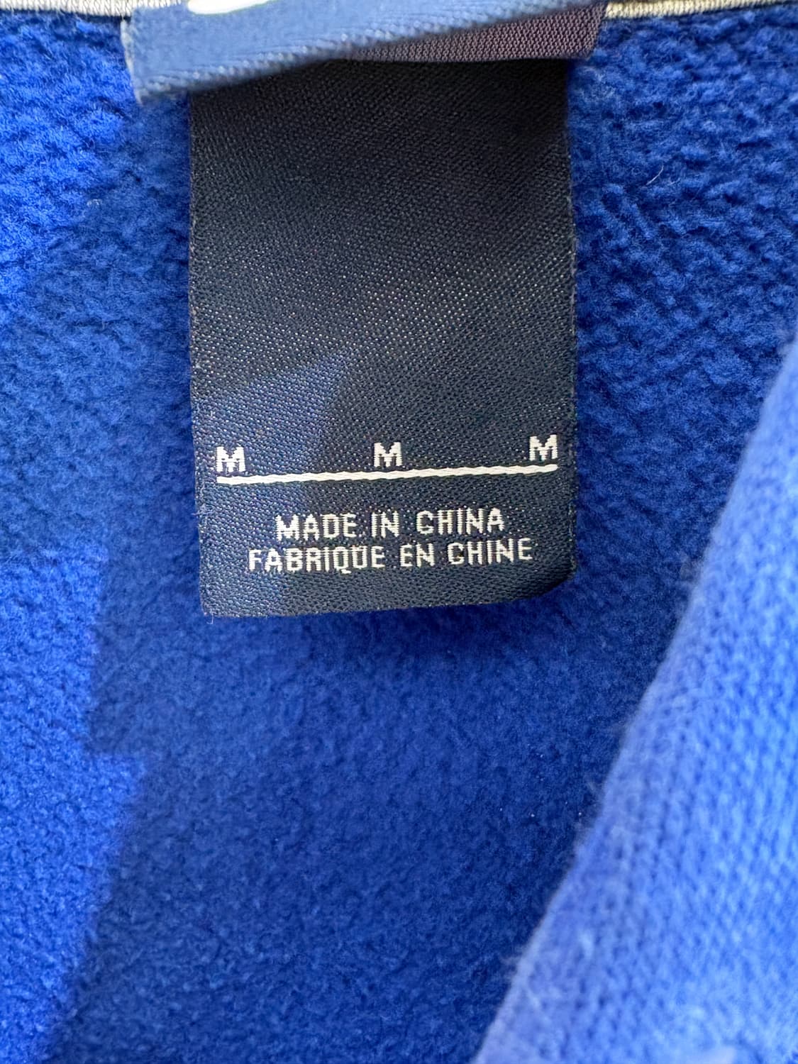 NIKE 후드티 상품이미지7