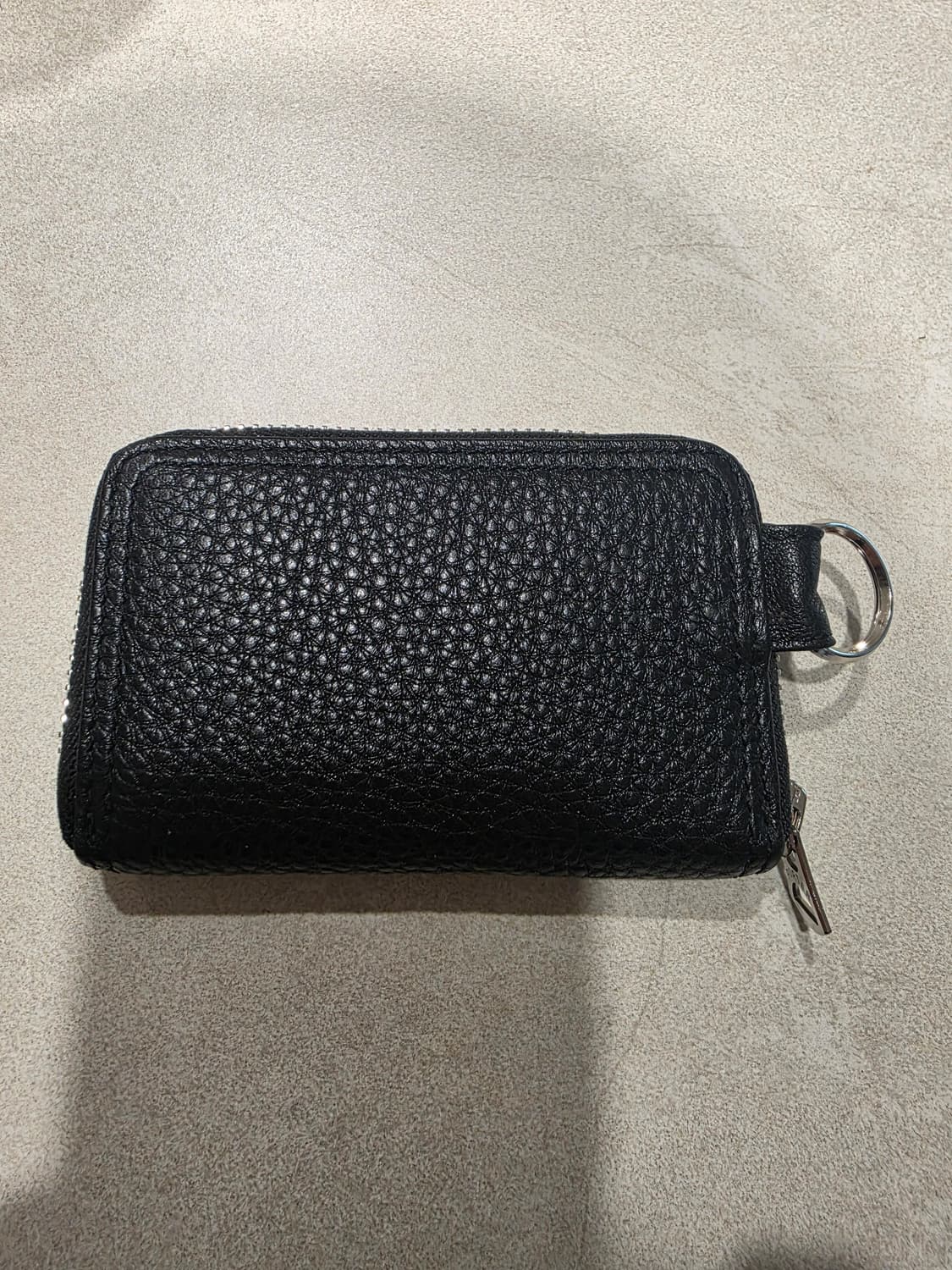 포터 캄 카드 코인 지갑 판매 상품이미지7