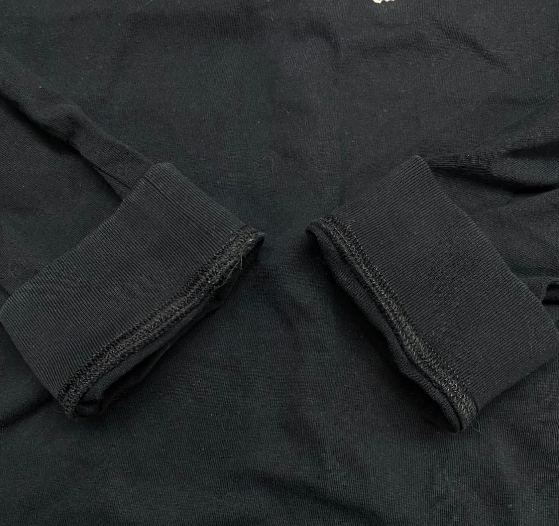 나이키X피스마이너스원 롱슬리브 상품이미지3