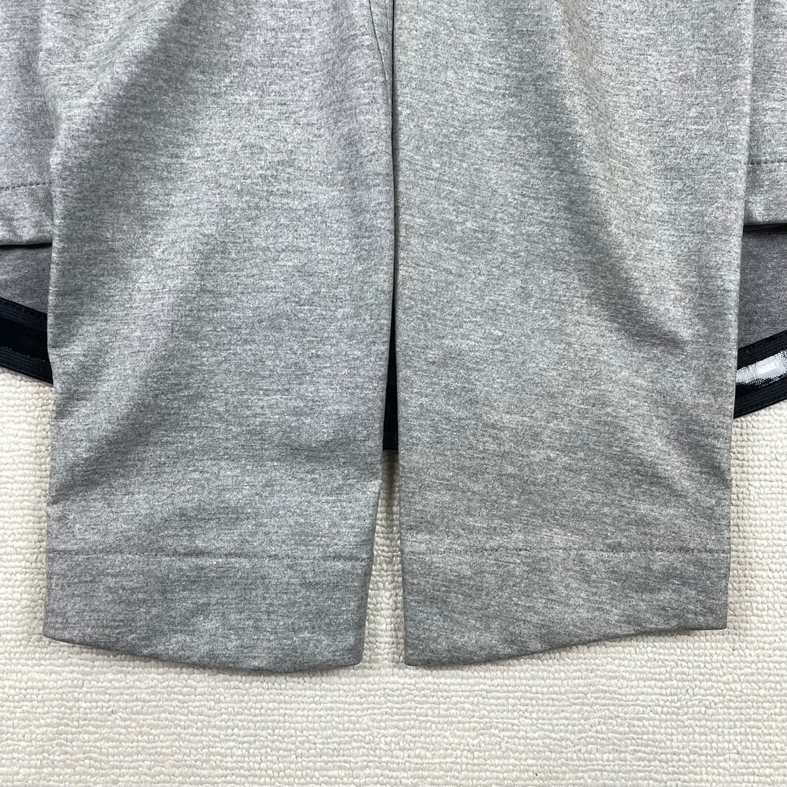 (L) 뉴발란스 져지 상품이미지6