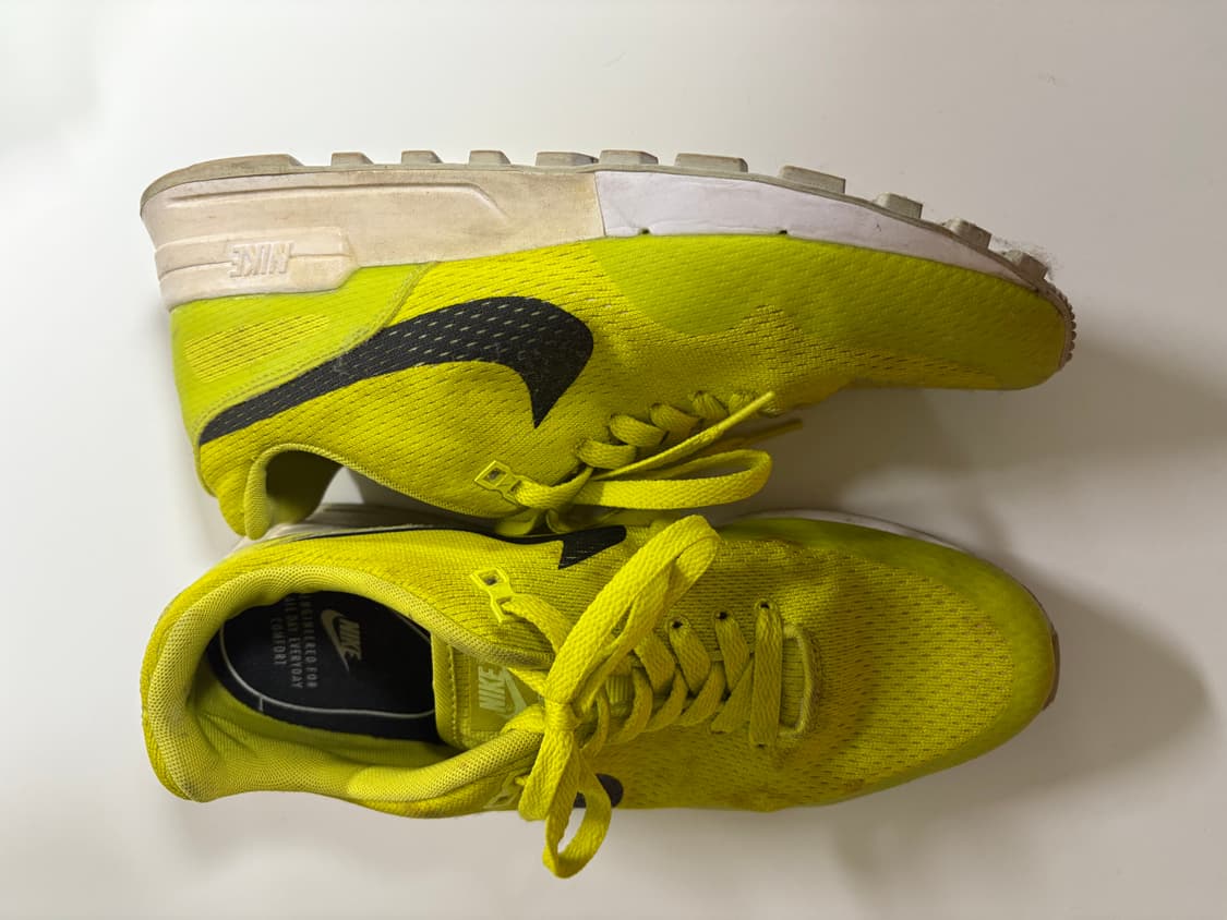 [Nike] Air Pegasus 89 Engineered 상품이미지3