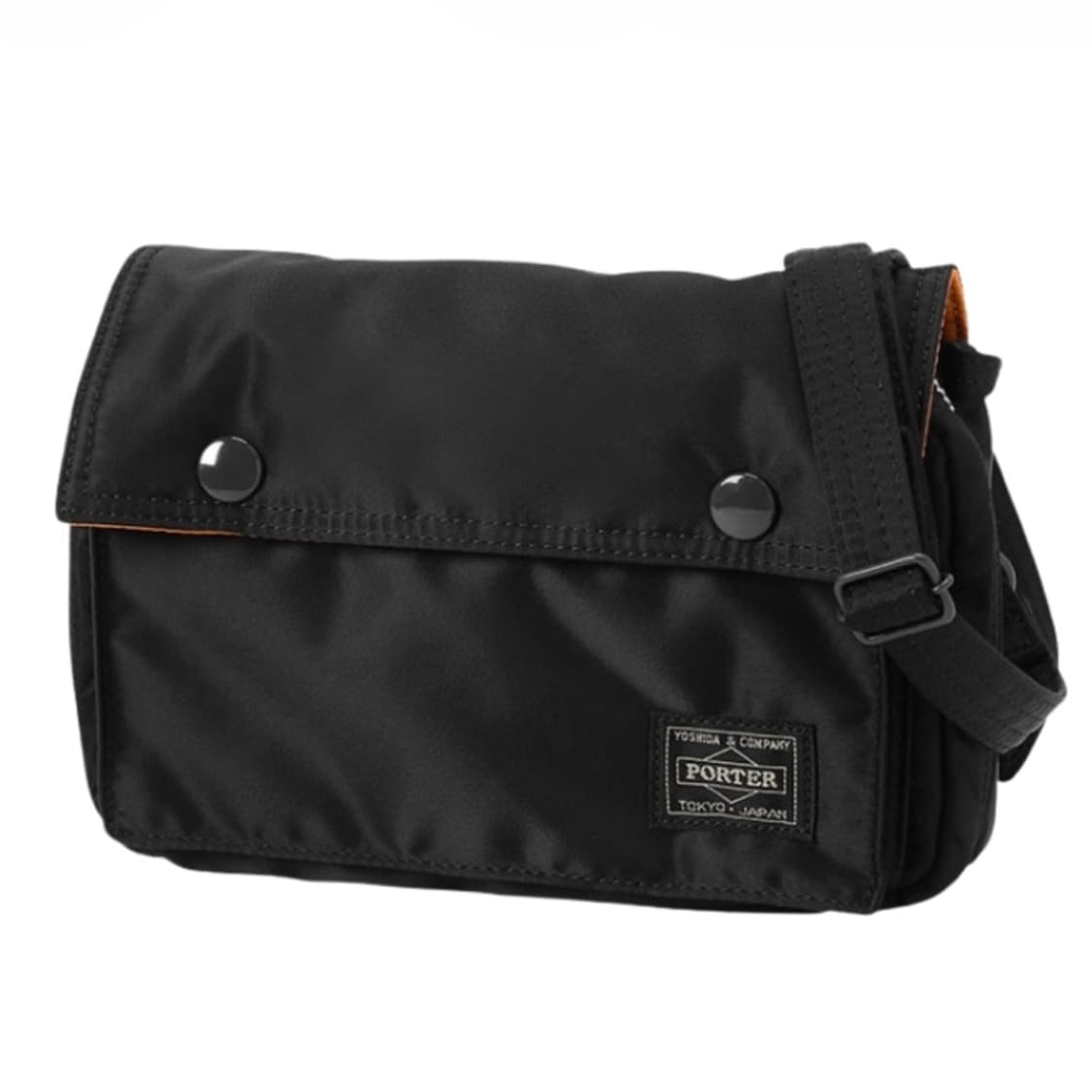 포터 탱커 숄더백 상품이미지1