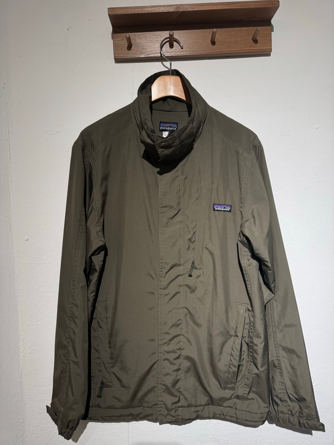 PATAGONIA 상품이미지1