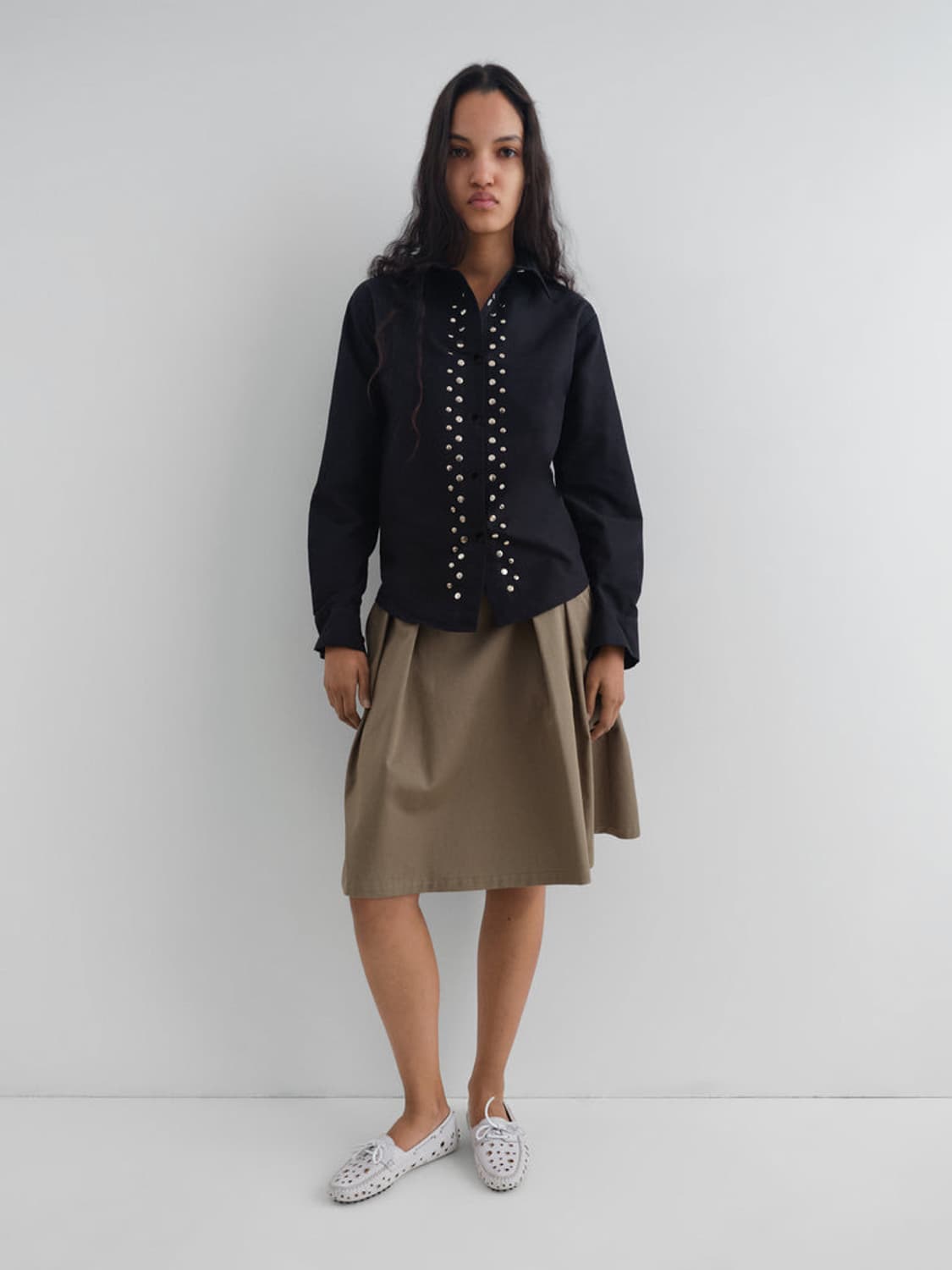 gimaguas 셔츠 상품이미지1