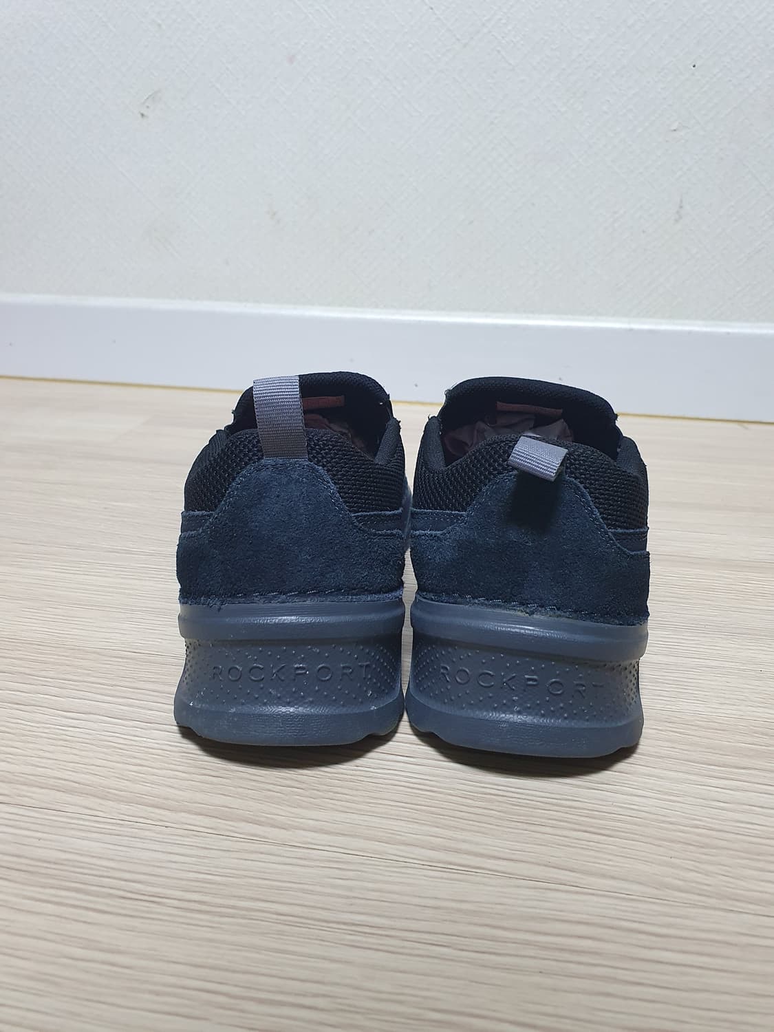 락포트 슬립온 255 상품이미지5