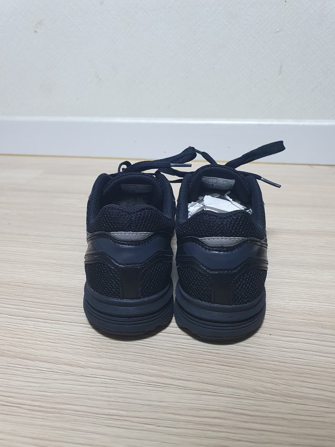 아식스 젤 인피니 운동화 240 상품이미지5