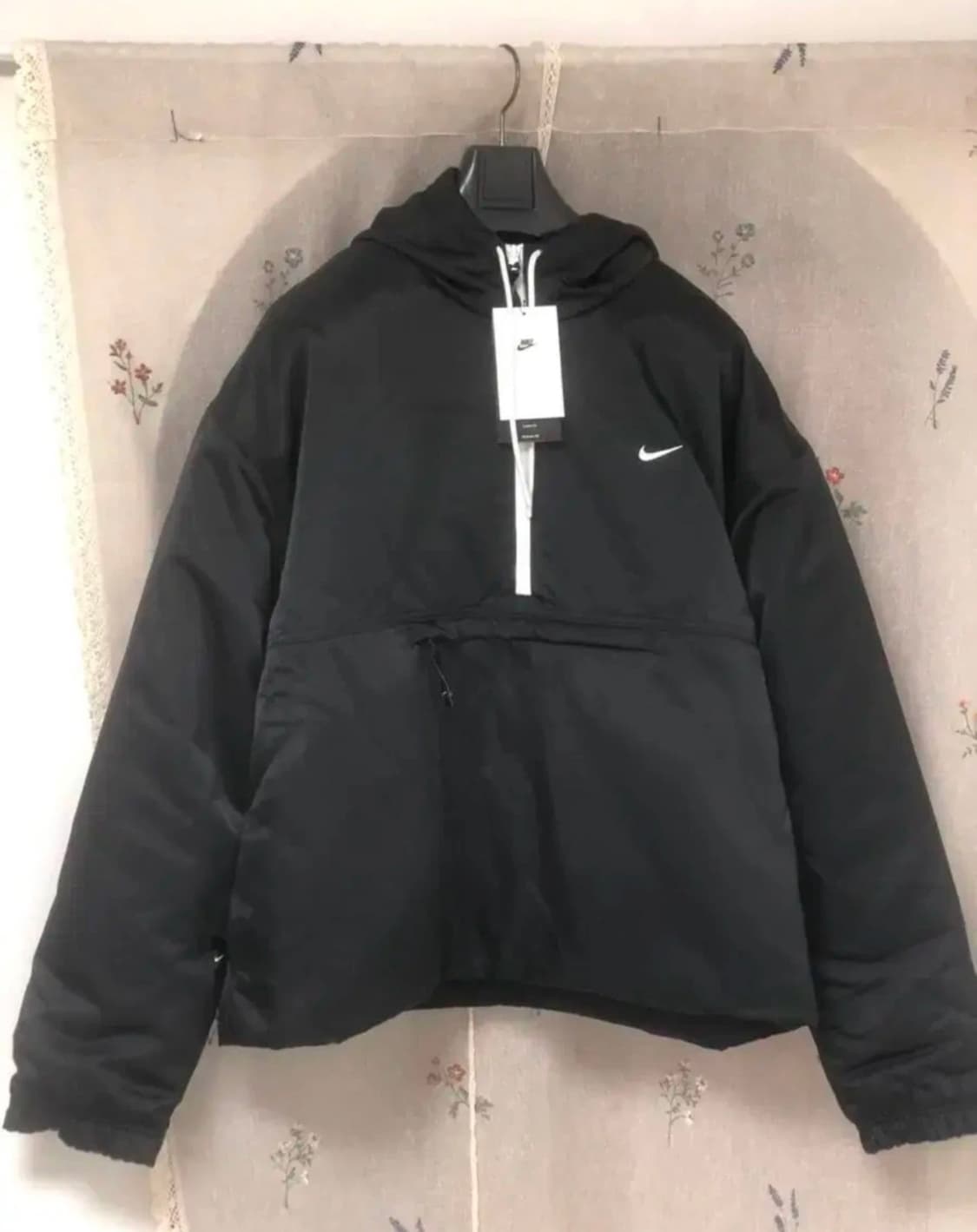 나이키 후드 자켓 판매 상품이미지1