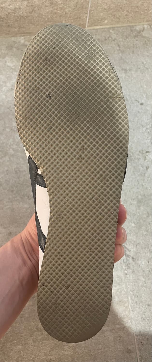 오니츠카 타이거 멕시코 66 260(270) 상품이미지4