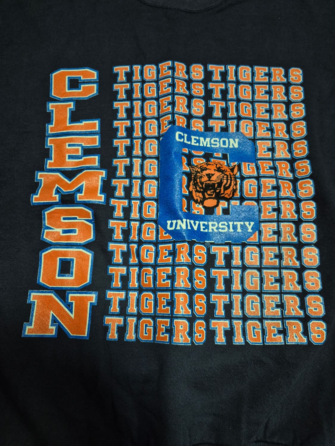 90s jerzees usa맨투맨 상품이미지2